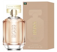 Парфюмерная вода Hugo Boss The Scent For Her (Euro A-Plus качество люкс)