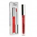 Блеск для губ Dior Addict Matte Liquid Lipstick