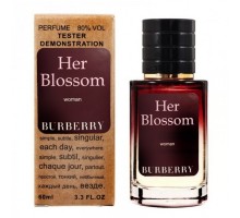 Burberry Her Blossom EDP tester женский (60 ml)