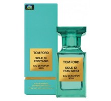 Парфюмерная вода Tom Ford Sole Di Positano 50 ml (Euro)