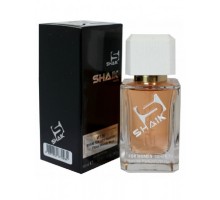 Парфюмерная вода Shaik W186 Narciso Rodriguez For Her Eau De Parfum женская (50 ml)