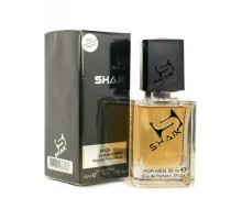 Парфюмерная вода Shaik M139 Dior Homme Parfum мужская (50 ml)