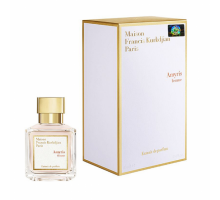 Парфюмерная вода Maison Francis Kurkdjian Amyris Femme Extrait de Parfum (Euro A-Plus качество люкс)