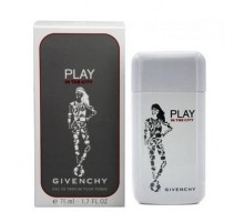 Парфюмерная вода Givenchy Play in the City (75 ml)