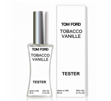 Tom Ford Tobacco Vanille EDP tester унисекс (Duty Free)