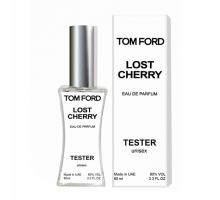 Tom Ford Lost Cherry EDP tester унисекс (Duty Free)