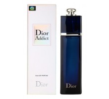 Парфюмерная вода Christian Dior Addict (Euro)