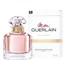 Парфюмерная вода Guerlain Mon Guerlain (Euro A-Plus качество люкс)