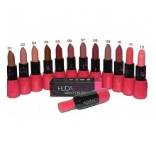 Помада для губ Huda Beauty Addict Lipstick