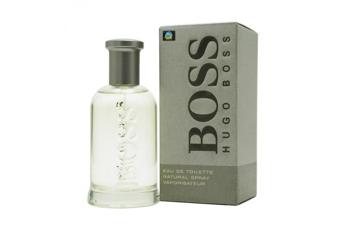 Туалетная вода hugo купить. Boss Hugo Boss Bottled Eau de Toilette. Hugo Boss 6. Хьюго босс мужской Парфюм. Boss Hugo Boss Eau de Toilette.