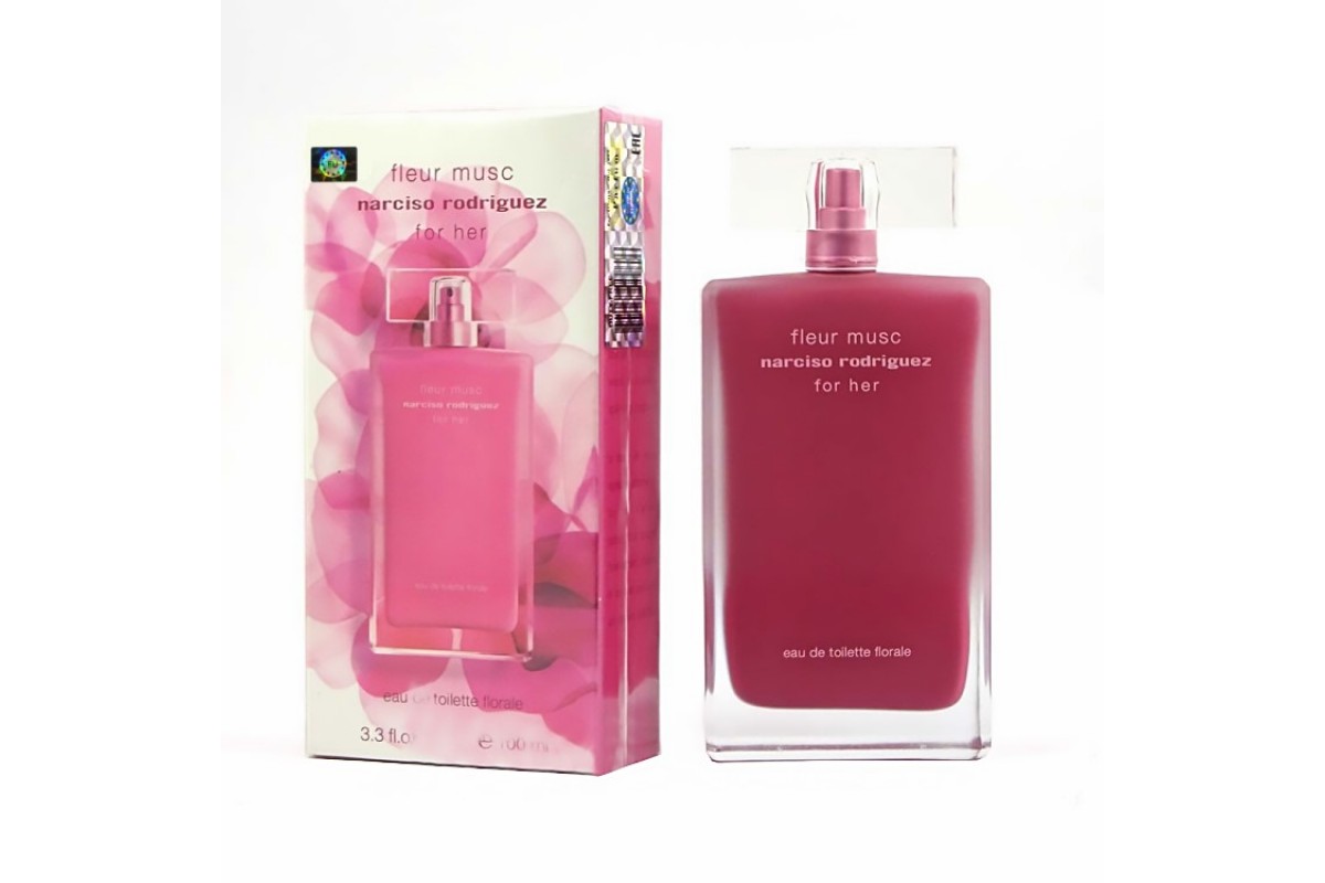 Родригес флер. Narciso Rodriguez fleur Musc for her EDT, 100 ml (Luxe евро). Narciso Rodriguez for her fleur Musc EDP 100ml. Narciso Rodriguez fleur Musc for her 100 мл. Narciso Rodriguez fleur Musc туалетная вода.