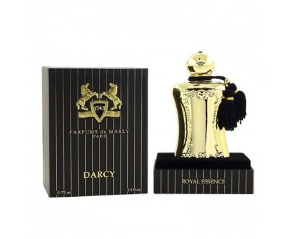 Парфюмерная вода Parfums De Marly Darcy женская (подарочная упаковка)