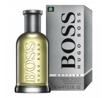 Туалетная вода Hugo Boss Boss Bottled (Euro)