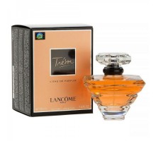 Парфюмерная вода Lancome Tresor L`Eau de Parfum (Euro A-Plus качество люкс)