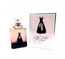 Парфюмерная вода Little Black Dress (Guerlain La Petite Robe Noire) ОАЭ
