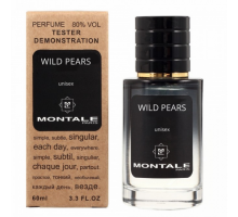 Montale Wild Pears EDP tester унисекс (60 ml)