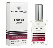Montale Starry Night tester женский (60 ml)