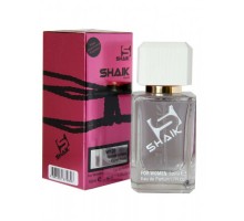Парфюмерная вода Shaik W120 Gucci Eau De Parfum II женская (50 ml)