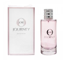 Парфюмерная вода Joie Journey (Christian Dior Joy) ОАЭ