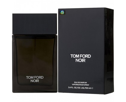 Парфюмерная вода Tom Ford Noir (Euro A-Plus качество люкс)