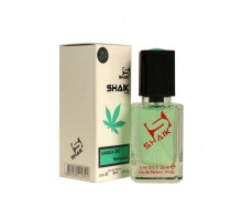 Парфюмерная вода Shaik №207 Byredo Marijuana унисекс (50 ml)