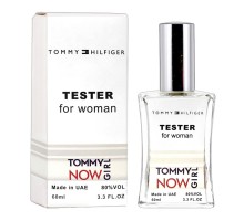 Tommy Hilfiger Tommy Girl Now tester женский (60 ml)