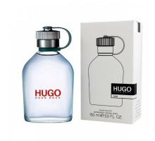 Hugo Boss Hugo Man EDT tester мужской