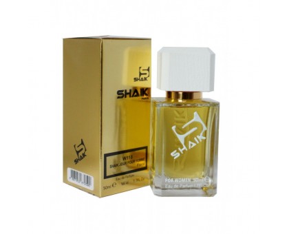 Парфюмерная вода Shaik W118 Hugo Boss Jour Pour Femme женская (50 ml)