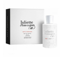 Парфюмерная вода Juliette has a Gun Not a Perfume (Качество люкс)