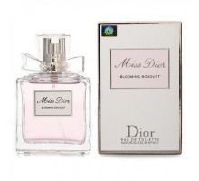 Туалетная вода Dior Miss Dior Blooming Bouquet  100ml (Euro)