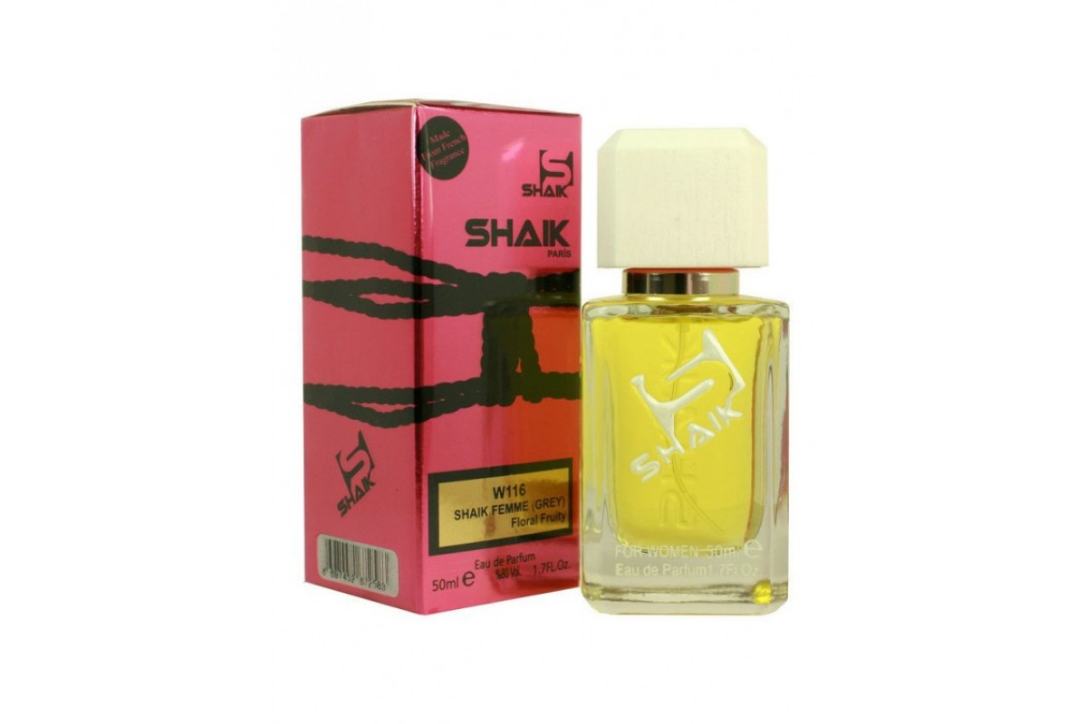 Духи шейки отзывы. Shaik 50 ml. Shaik Parfum 50ml. Shaik №134 50 мл.