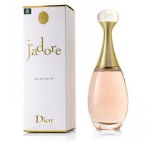 Туалетная вода Dior Jadore (Euro)