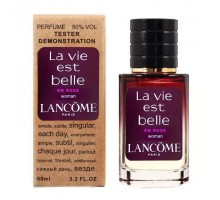 Lancome La Vie Est Belle En Rose EDP tester женский (60 ml)