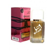 Парфюмерная вода Shaik W38 Chanel Chance Eau De Parfum женская (50 ml)