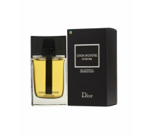 Парфюмерная вода Dior Dior Homme Intense (Euro A-Plus качество люкс)