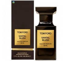 Парфюмерная вода Tom Ford Santal Blush 50 ml (Euro)
