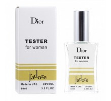 Dior J'adore tester женский (60 ml)