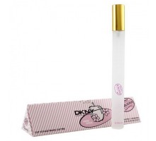 Парфюмерная вода DKNY Be Delicious Fresh Blossom женская (15 ml)