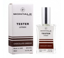 Montale Chocolate Greedy tester унисекс (60 ml)