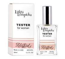 Lolita Lempicka LolitaLand tester женский (60 ml)