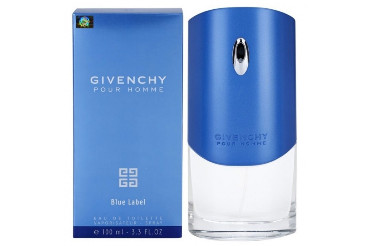 Blue label туалетная вода. Givenchy Givenchy pour homme, 100 ml. Givenchy Blue Label. Givenchy pour homme Blue Label 100 мл. Дживанши туалетная Блу лейбл вода.