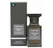 Парфюмерная вода Tom Ford Tobacco Oud 50 ml (Euro)