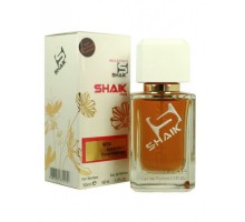 Парфюмерная вода Shaik W34 Chanel Chanel №5 женская (50 ml)