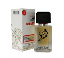 Парфюмерная вода Shaik M157 Dior Homme Cologne мужская (50 ml)