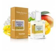 Vilhelm Parfumerie Mango Skin tester унисекс (58 ml)