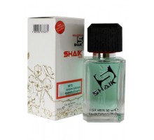 Парфюмерная вода Shaik M75 Versace Eros мужская (50 ml)