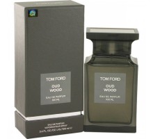 Парфюмерная вода Tom Ford Oud Wood (Euro A-Plus качество люкс)