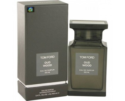 Парфюмерная вода Tom Ford Oud Wood (Euro A-Plus качество люкс)