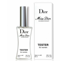 Dior Miss Dior Blooming Bouquet tester женский (Duty Free)