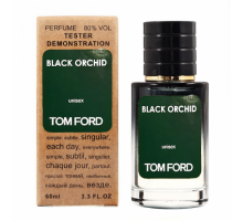 Tom Ford Black Orchid EDP tester унисекс (60 ml)